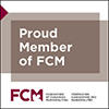 FCM